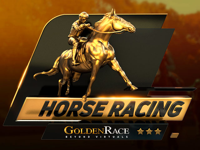 Horses 6 H. Odds